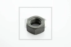 https://img.armtek.ru/img/article/725/72527317/230x230/72527317_0.webp