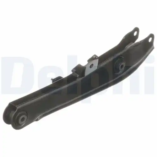 Рычаг подвески DELPHI TC7134