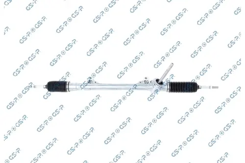 Рулевая рейка GSP SR700224