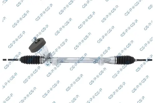 Рулевая рейка GSP SR700277