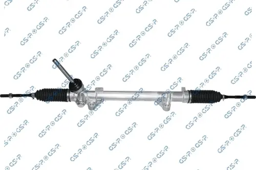 Рулевая рейка GSP SR700017