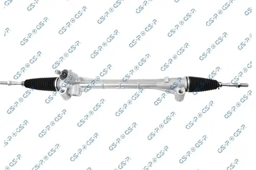 Рулевая рейка GSP SR700235