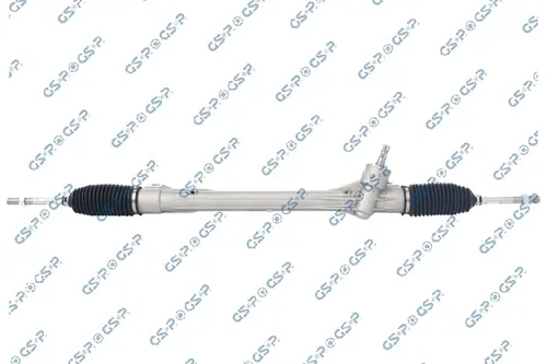 Рулевая рейка GSP SR700108