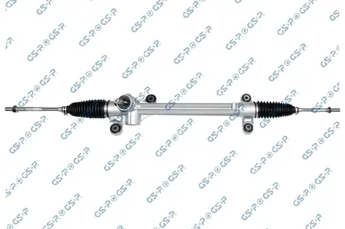 Рулевая рейка GSP SR700620