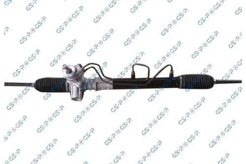 Рулевая рейка GSP SR900394