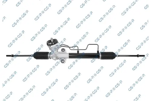 Рулевая рейка GSP SR900088