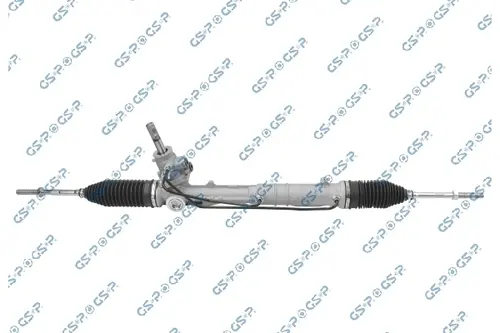 Рулевая рейка GSP SR900414