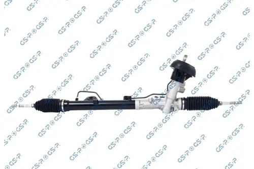 Рулевая рейка GSP SR900393
