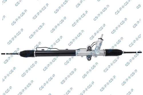 Рулевая рейка GSP SR900181