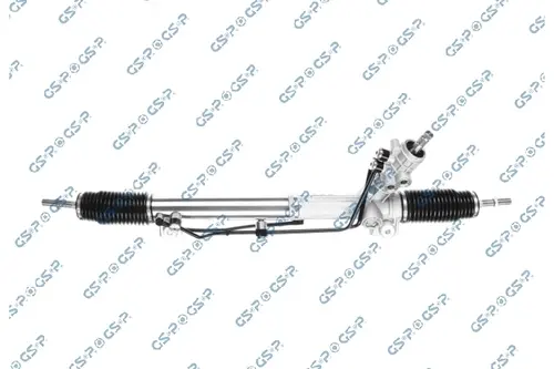Рулевая рейка GSP SR900553