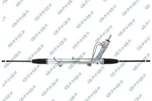 Рулевая рейка GSP SR900544