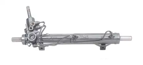 Рулевая рейка РЕЛЮКС RPE722R
