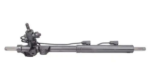 Рулевая рейка РЕЛЮКС RAC711R