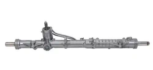 Рулевая рейка РЕЛЮКС RAL713R