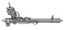 Рулевая рейка РЕЛЮКС RAU710R