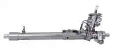 Рулевая рейка РЕЛЮКС RAU710R