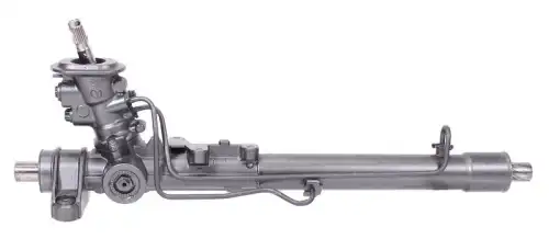 Рулевая рейка РЕЛЮКС RAU710R