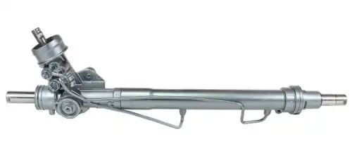 Рулевая рейка РЕЛЮКС RAU715R