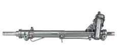 Рулевая рейка РЕЛЮКС RAU718R