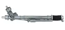 Рулевая рейка РЕЛЮКС RAU721R
