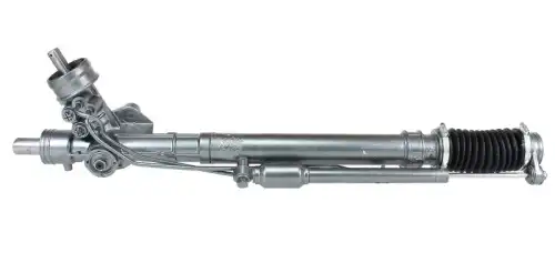 Рулевая рейка РЕЛЮКС RAU721R