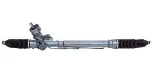 Рулевая рейка РЕЛЮКС RAU720R