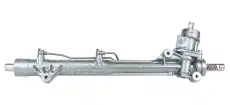 Рулевая рейка РЕЛЮКС RAU722R