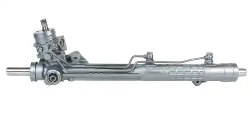Рулевая рейка РЕЛЮКС RAU722R