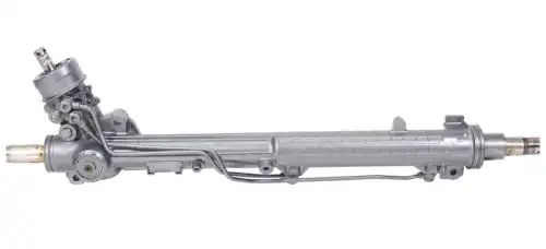 Рулевая рейка РЕЛЮКС RAU735R