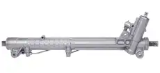 Рулевая рейка РЕЛЮКС RAU728R