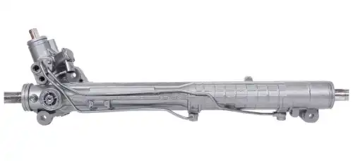 Рулевая рейка РЕЛЮКС RAU728R