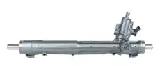 Рулевая рейка РЕЛЮКС RAU747R