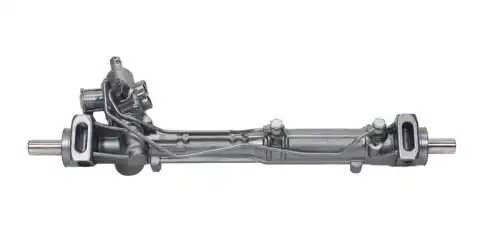 Рулевая рейка РЕЛЮКС RAU742R