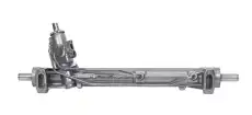 Рулевая рейка РЕЛЮКС RAU737R