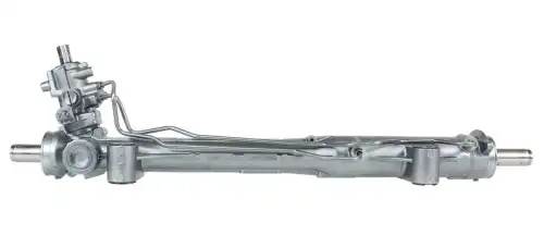 Рулевая рейка РЕЛЮКС RAU739R