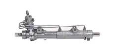 Рулевая рейка РЕЛЮКС RBW715R