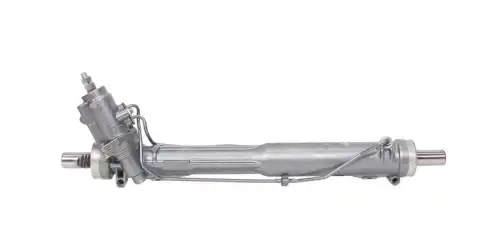 Рулевая рейка РЕЛЮКС RBW720R