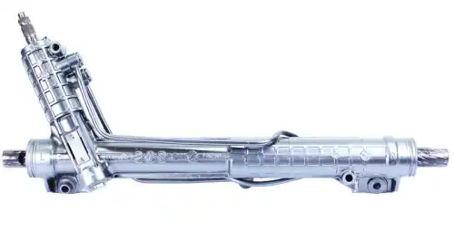Рулевая рейка РЕЛЮКС RBW735R