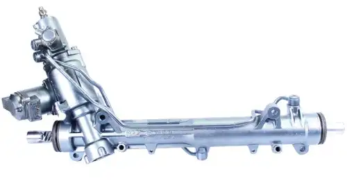Рулевая рейка РЕЛЮКС RBW740R