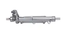 Рулевая рейка РЕЛЮКС RBW701R
