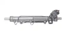 Рулевая рейка РЕЛЮКС RBW750R