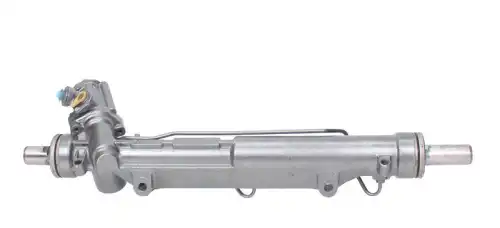 Рулевая рейка РЕЛЮКС RBW750R