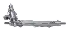 Рулевая рейка РЕЛЮКС RBW755R