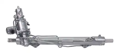 Рулевая рейка РЕЛЮКС RBW755R