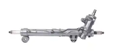 Рулевая рейка РЕЛЮКС RBU701R