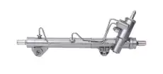 Рулевая рейка РЕЛЮКС RBU703R