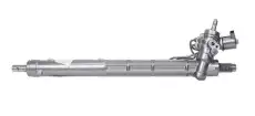 Рулевая рейка РЕЛЮКС RCA703R