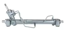 Рулевая рейка РЕЛЮКС RCH705R