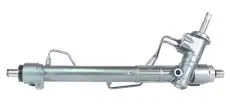 Рулевая рейка РЕЛЮКС RCH705R