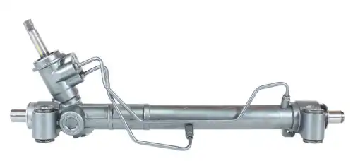Рулевая рейка РЕЛЮКС RCH705R
